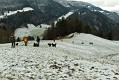 trekking2010-0097
